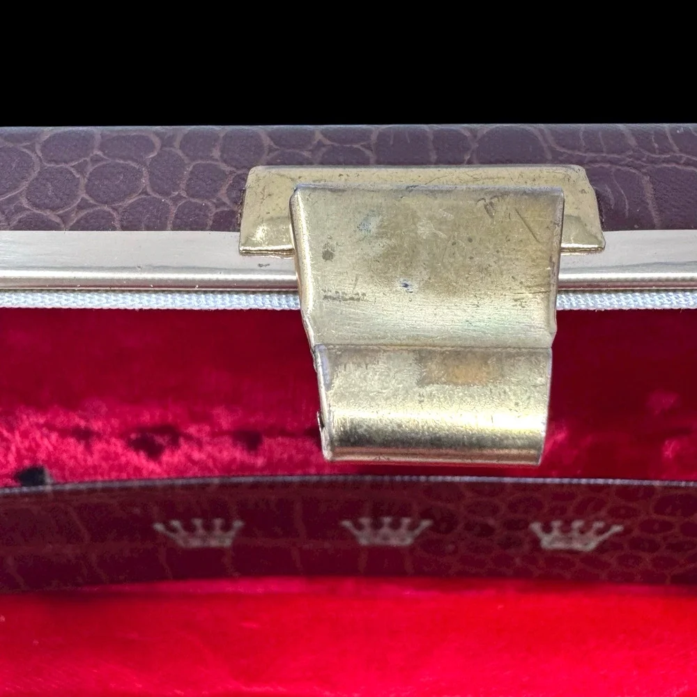 Unbranded elegant vintage